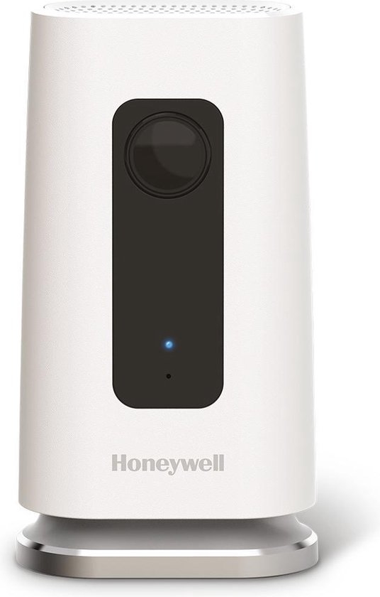 Honeywell Lyric C1 WiFi Beveiligingscamera HAWCIC1S